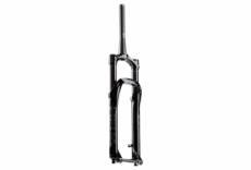 Fourche cane creek helm air mkii 29 inch fork boost 15x110 mm gloss black 51 mm noir 2022 150