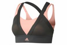 Brassiere femme adidas all me layered xs