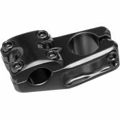 Potence BMX Seal BMX Switch (Top Load) - Noir - 1.1/8\