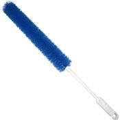 Brosse Morgan Blue Quick and Clean | Matériel de nettoyage