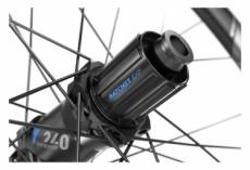 roue arriere dt swiss hxc 1501 spline one 29 30 mm boost 12x148 mm 6 trous 2022 shimano micro spline