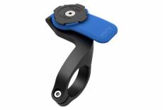 Support guidon deporte quad lock out front mount pour smartphone
