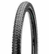 maxxis pneu ardent race exo protection 29 x 2 20 tubeless ready souple tb96742300