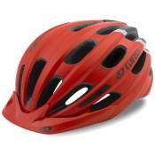 Casque Enfant Giro Hale - One Size Red 20 | Casques