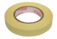 Stan s notubes yellow tape 21mm 60yd