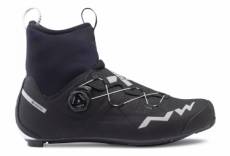 Chaussures route northwave extreme r gtx noir 46