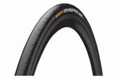 pneu route continental grand prix 700 mm tubetype souple polyx breaker blackchili compound 23 mm
