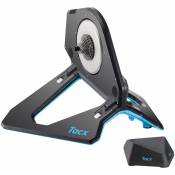 Home trainer Tacx Neo 2 Smart (édition spéciale) - UK Power Adaptor