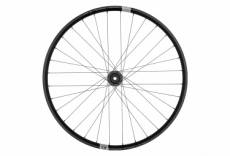 Roue avant crankbrothers synthesis enduro 29 boost 15x110mm 6 trous