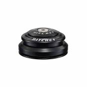 Ritchey Comp Integrated Tapered Headset - Noir - 1.1/8\