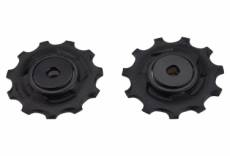 Galet sram x9 x7 type2 rd pulley kit