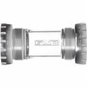Boîtier de pédalier SRAM GXP Team - 70mm Ita GXP Ita Tungsten