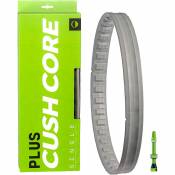 CushCore MTB Pro Plus Tubeless Tyre Insert - Gris} - 29\