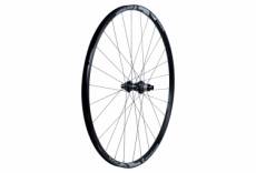 Roue arriere bontrager 2017 mustang pro 29 corps sram xd 12x142mm