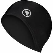 Bonnet Endura FS260-Pro - L-XL Noir | Bonnets sous casque