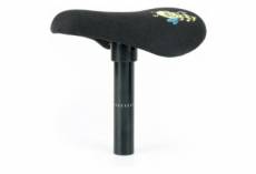 Selle bmx freestyle total killabee combo bee