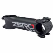 Potence Deda Zero1 - 120mm 7 degrees Noir | Potences