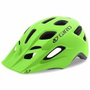Casque Enfant Giro Tremor - One Size Bright Green 20 | Casques