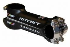 Potence ritchey wcs 4 axis
