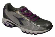 Chaussures de running diadora shade w 40