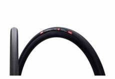 Irc pneu route formula pro tubeless x guard 700x25c 25 mm