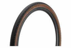 pneu pirelli cinturato gravel h classic 650b 27 5 tubeless ready speedgrip 45 mm