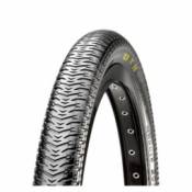20 x 2.40 Wire Bead 60tpi Dual Compound silkshield Noir Maxxis Grifter pneu
