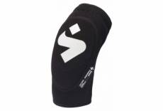 Coudieres sweet protection elbow guards noir s