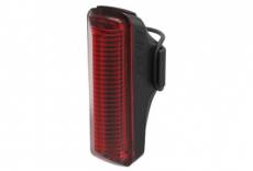eclairage arriere rechargeable bbb sentry