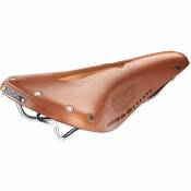 Selle Brooks England Imperial B17 - Taille unique Honey | Selles