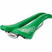 Selle Selle SMP Nymber - 267 x 139mm Italian Green | Selles