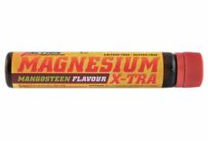 3action magnesium xtra