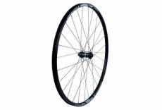 Roue avant bontrager mustang pro 29 tlr 15x100 mm