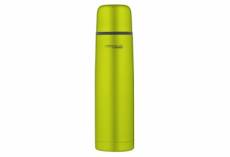 Thermos everyday bouteille isotherme 1l vert
