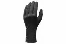 gants longs mavic kysrium merino noir xl