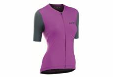 Maillot femme northwave extreme s