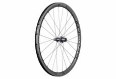 roue arriere bontrager aeolus pro 3 tubeless ready 9x130mm corps shimano sram 2019