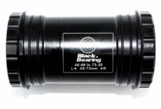 boitier de pedalier black bearing pressfit 30 bb30