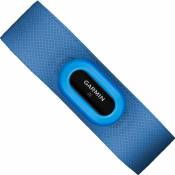 Garmin HRM-Swim Heart Rate Monitor 2016 - Bleu, Bleu