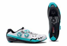 Chaussures northwave extreme pro 37