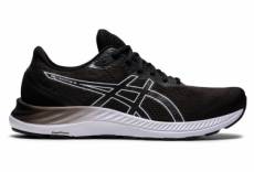 Chaussures asics gel excite 8