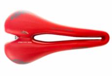 Smp selle extra 275 x 140 mm rouge