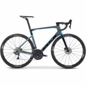 Vélo de route Fuji Transonic 2.1 (2021) - 56cm Pearl Sage