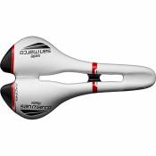 Selle Selle San Marco Aspide Open-Fit Racing - Narrow S2 | Selles
