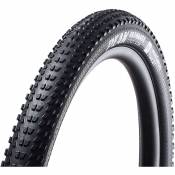 Goodyear Peak Ultimate Complete Tubeless MTB Tyre - Noir} - 2.4\