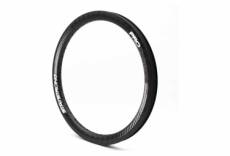 Jante aero stay strong carbon 20 x 1 75 36h black