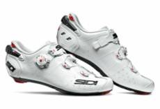 Chaussures sidi wire 2 carbone 47