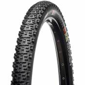 Hutchinson Kraken RLAB Mountain Bike Tyre - Noir - Hardskin, Noir