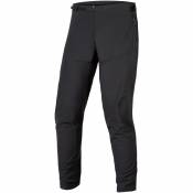 Pantalon Endura MT500 Burner - S Noir | Pantalons