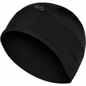 Bonnet Endura Pro SL - S-M Noir | Bonnets sous casque